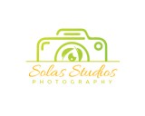 /public/logoimage/1537156473logo cobnv.jpg